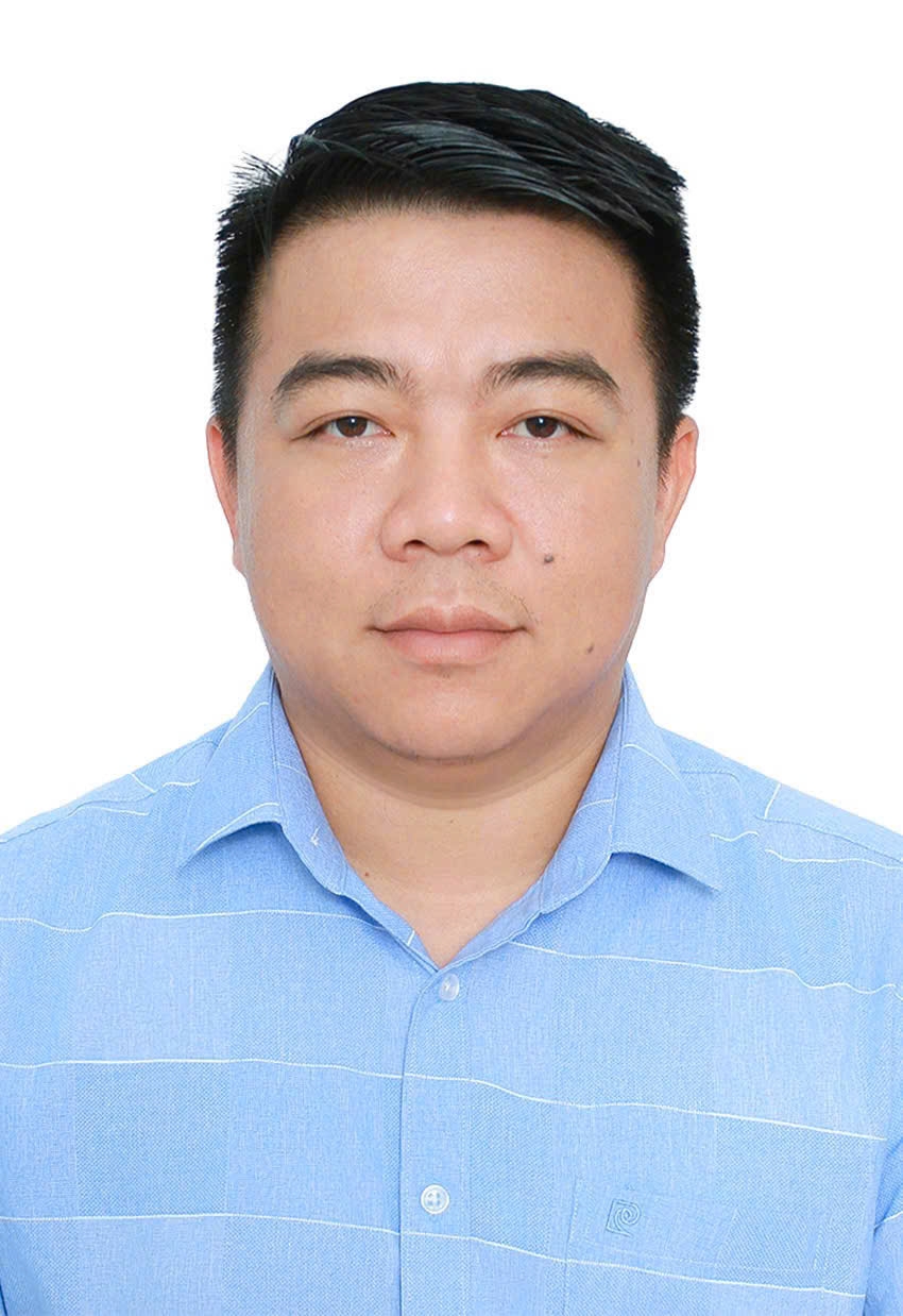 Đào Tuấn